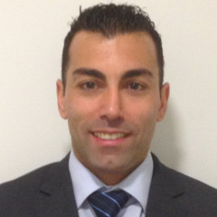 Rabih Tabbara