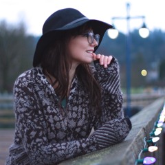 Total Transformation Tribe