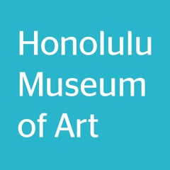 Honolulu Museum