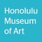 Honolulu Museum