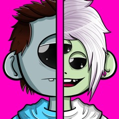 SPLIT IN 2