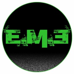 Run The Night (ST4RBUCK Remix)