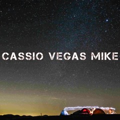 Cassio Vegas Mike