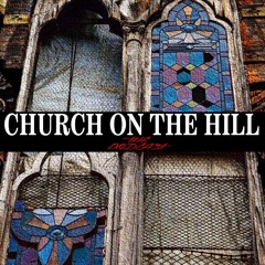 Church On The Hill