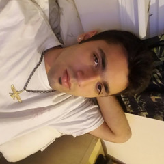 checcemcam