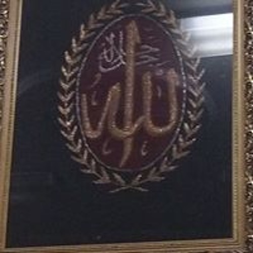 الدنيا غداره’s avatar
