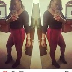 MrsLengendary Bentley