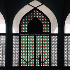 محاضرة مبكية عن النار بعنوان قبل الندم ، الشيخ خالد الراشد