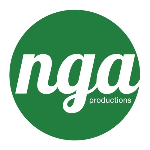 NGA Productions’s avatar