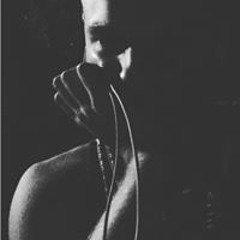 Вова Гаврыш