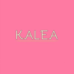 Kalea