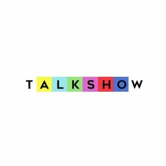 Talkshow Records