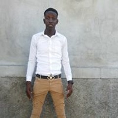 GREZPE THE BOSS