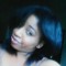 jessijames62