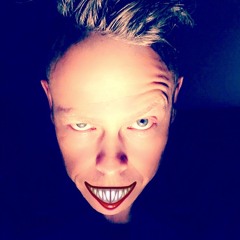 mts0n