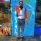 Terron World