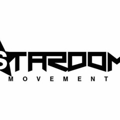 Stardom Movement