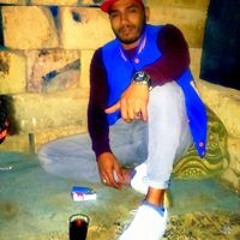 محمود حلمي محمود حلمي