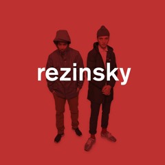 Rezinsky