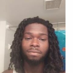 Dufrantz J-Juze Leger