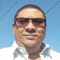 Victor Barrientos 1