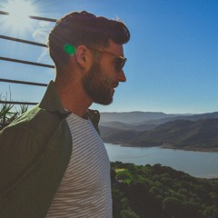 Matthew Porter