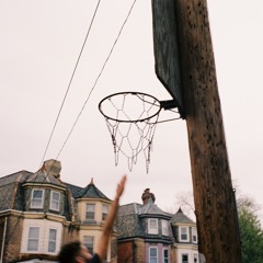 Good Looking Friends