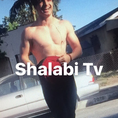 Shalabi Tv