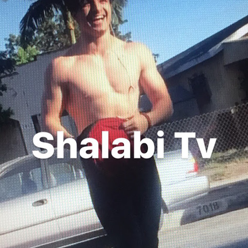 Shalabi Tv’s avatar