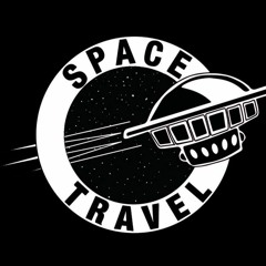 Space Travel Records
