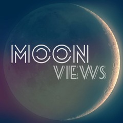 MoonViews