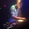 DJ BennY