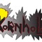 KORNHOLO