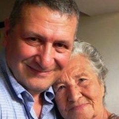 Freddy Vicente Guerrero