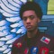 Mel Hendrix