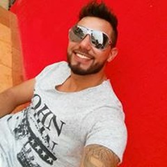 Eduardo Henrique