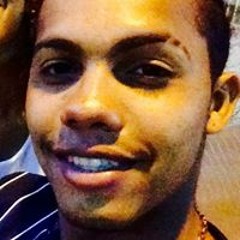 Raphael Martin'z