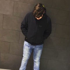NateTheCeo
