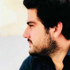 Farrukh Hadid Khan Yxfxi