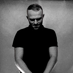 Peter Sommerfeld