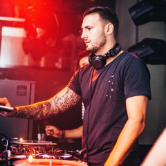 DeejayOle
