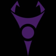irk3n dev