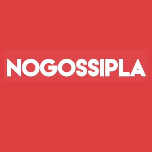 NogossipLA’s avatar