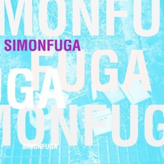 simonfuga