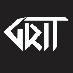 Grit