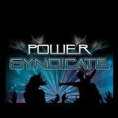 Power Syndicate