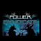 Power Syndicate