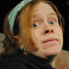 Meghan Johannes