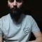 anthonyvd