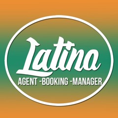 LatinoAgent